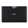 Acer Iconia One 10 MT8735/2GB/16/LTE/Android 6.0 IPS - 367459 - zdjęcie 3